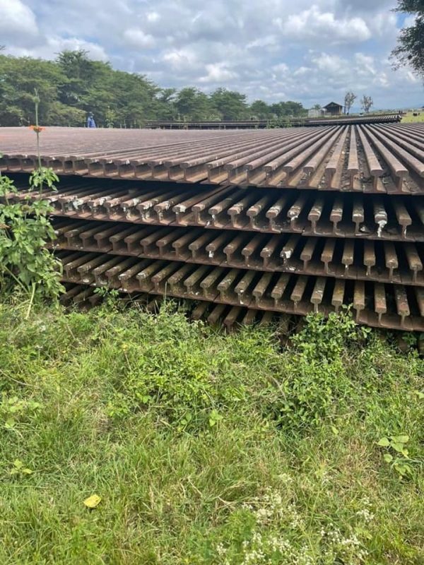 Used Rails - Image 7
