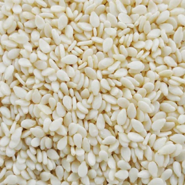 Sesame Seeds - Image 3