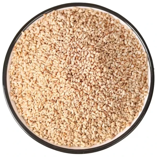 Sesame Seeds - Image 5