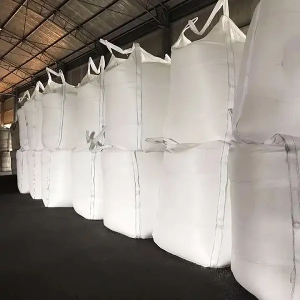 Urea 46% N Fertilizer - Image 2