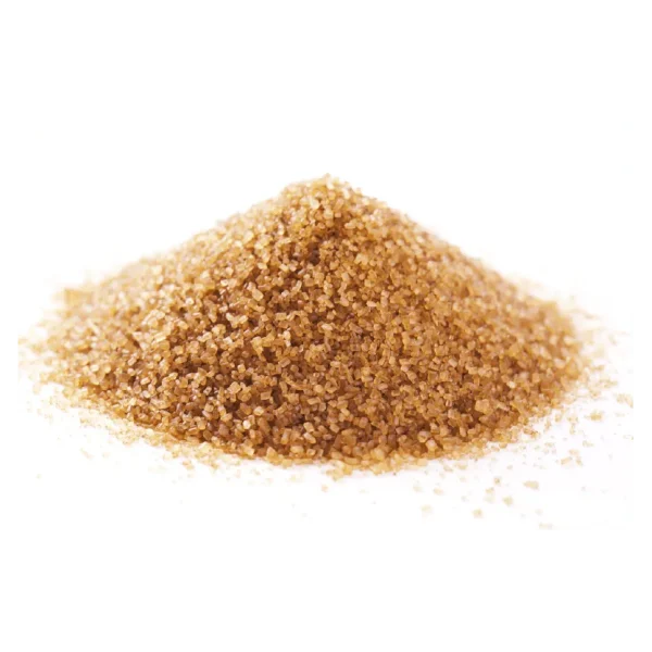 Brown Sugar - Image 4