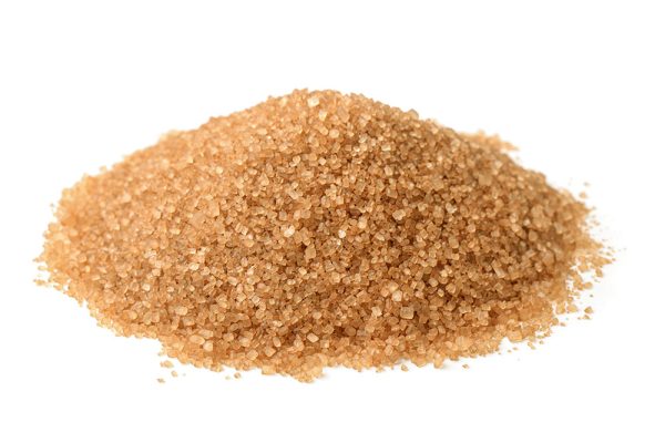 Brown Sugar - Image 3